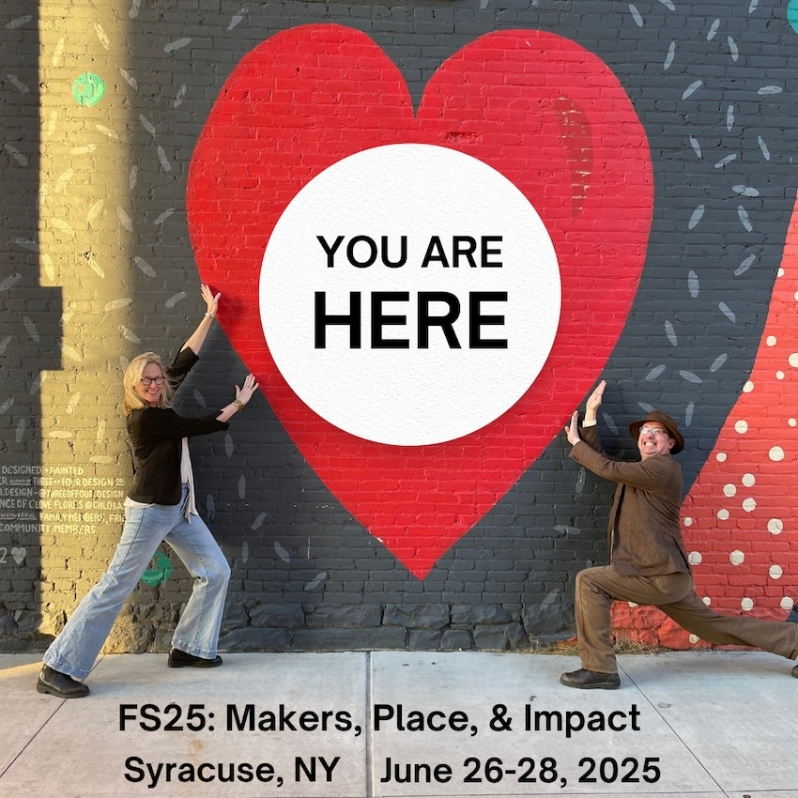 FS25: Sponsorships